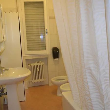 Venice Express Bed & Breakfast