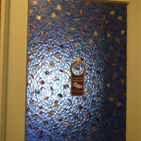 Venice Express Bed & Breakfast Mestre