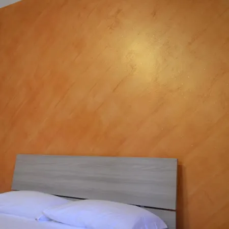 Venice Express Bed & Breakfast Mestre