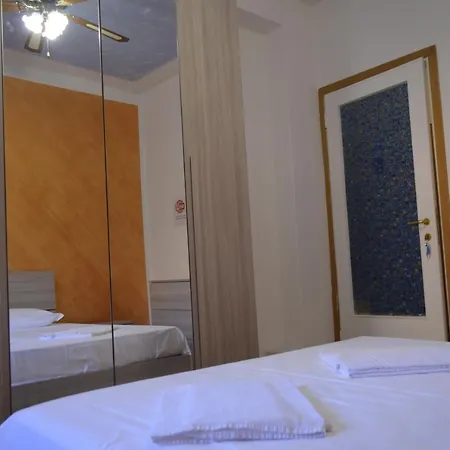 Venice Express Bed & Breakfast Mestre